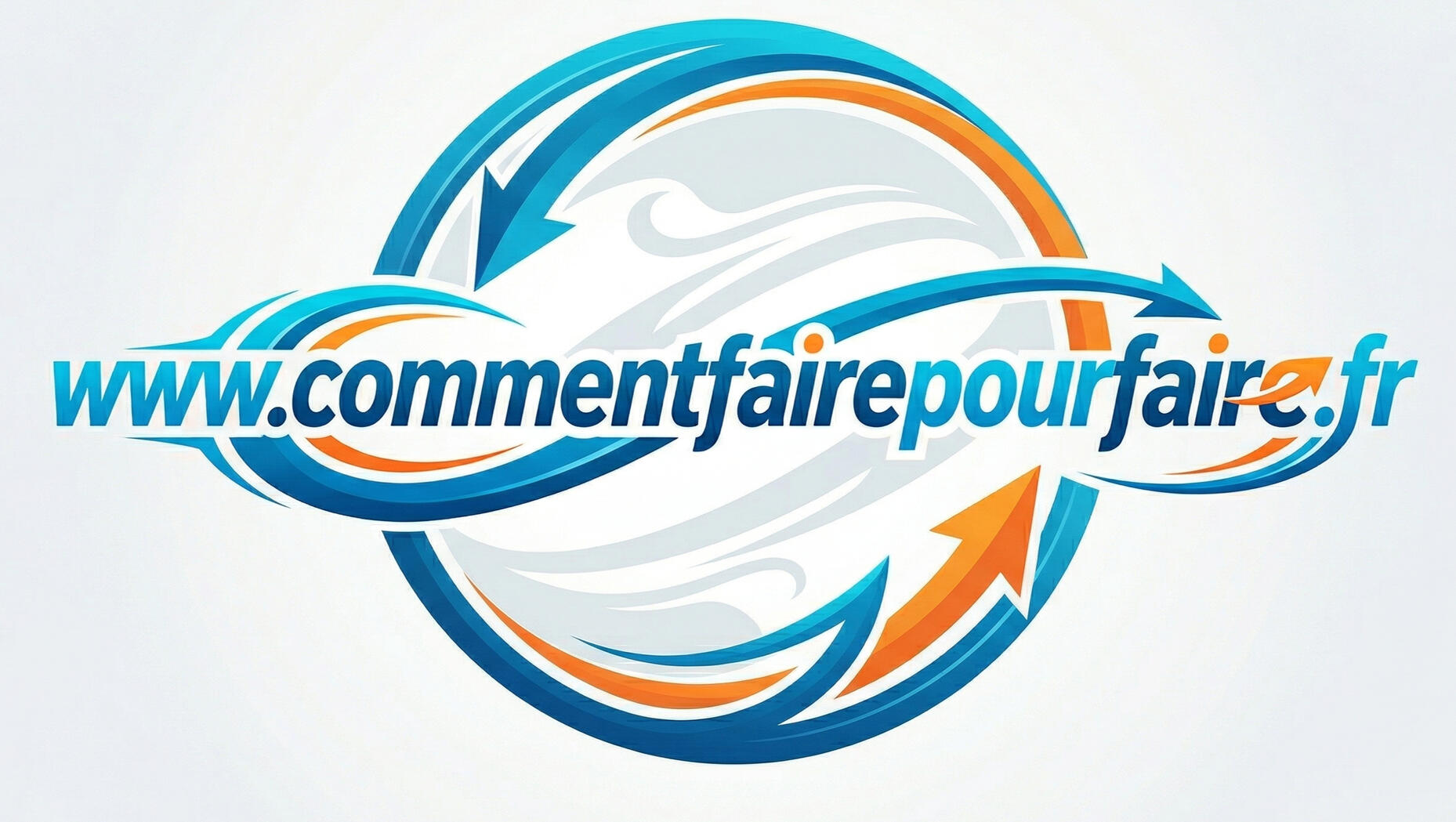 comment faire pour faire comment faire pour faire